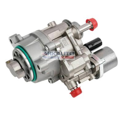 China High pressure fuel pump 13517616446 13517616170 FOR BMW 535i 535i GT 640i 740Li 740i F01 F02 F07 E60 E61 F10 F13 N53 N54 N55 standard size for sale