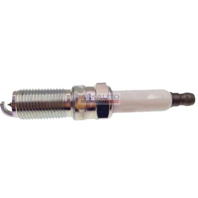 China Iridium Spark Plug ARK-SP7114 FOR CADILLAC SRX STS XTS Chevrolet Camaro 3.0 Standard Size 3.6 for sale