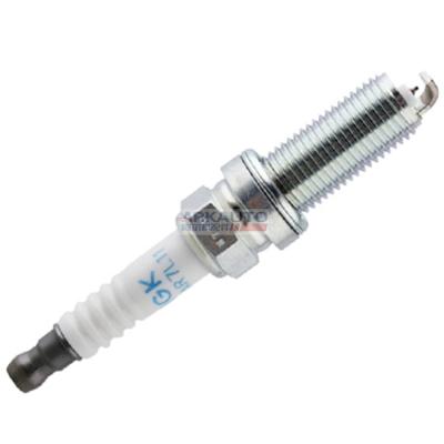 China Iridium Spark Plug ARK-SP7108 FOR MAZDA ATENZA Axela 1.5 size 2.0 2.5 standard for sale