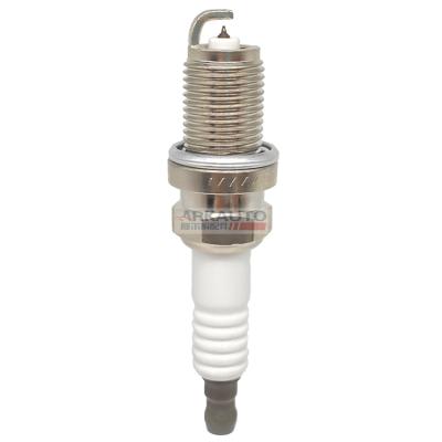 China SAB SAB330DE3360 330 De 8680 SAB330DE8680 SAB 330 De 3360 Iridium Spark Plug ARK-SP7119 FOR SUBARU Standard Size for sale