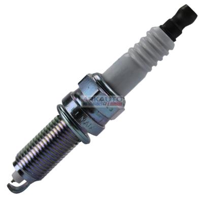 China Iridium Spark Plug ARK-SP7120 5182 5464 BKR5EIX-11 BKR5EIX11 FOR DAIHATSU standard size for sale