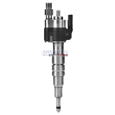 China Fuel Injector Nozzle 13537585261 13538616079 13538648937 For BMW 1 3 5 7 X5 X6 Z4 Alpina B7L N54 N63 E88 E90 E92 E93 X6 (F-16 for sale