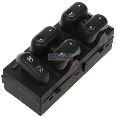 China Driver Side Master Power Window Switch 5L1Z14529AA 5L1Z-14529-AA 4L1Z-14529-AAA 4L1Z14529AAA FOR Ford F150 Lincoln Mercury F-150 for sale