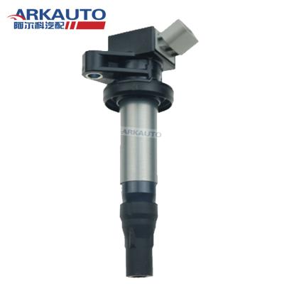 China ARK AUTO IGNITION COIL ARK-B2050 FOR DAIHATSU Tanto 19500-B2050 19500B2050 19500-B2051 19500B2051 OEM standard for sale