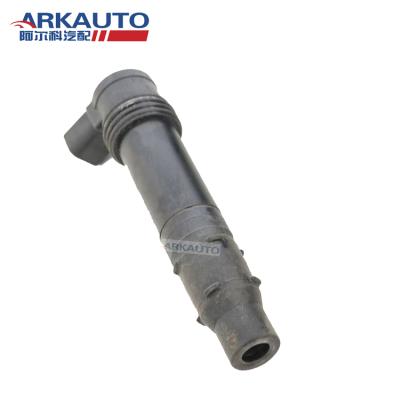 China MOTORCYCLE F6T570 F6T577 IGNITION COIL FOR KAWASAKI NINJA ZX 10R OEM Standard for sale