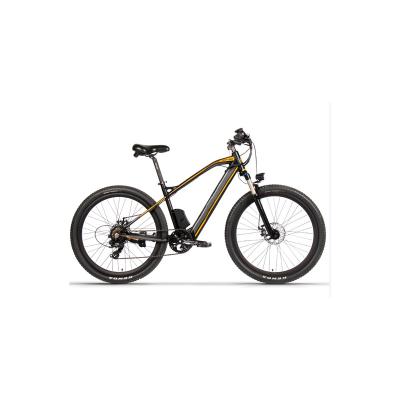 China 2021 Best Sellers In 2021 XS-800 7Speed/City Hydraulic Disc Brake Aluminum 12 AhMechanical Aluminum 36V 7.8 Inch for sale