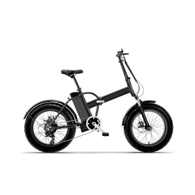 China XS-EU200 High Carbon Steel 7 Speed ​​3 Hours Snow Steel Electric Bike Frame Offroad Carbon Ebike Charging Time for sale