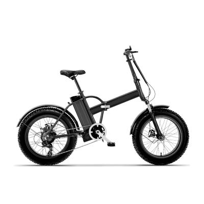 China Best-selling high quality high carbon steel for snow steel electric bike frame 48v 10AH 350w offroad carbon ebike for sale