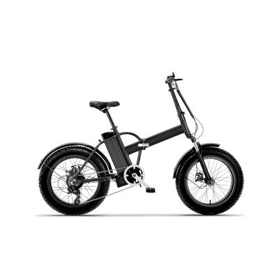 China XS-EU200 Inch Capacity 10AH 20 Wheels Battery Capacity 10AH 20 Wheels Adults Two Wheels Battery High Carbon Steel Ebike And Electric Cross Bike Bicycle for sale