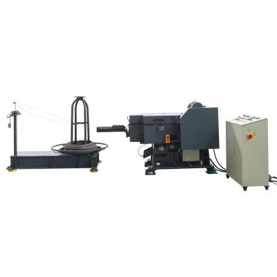 China Construction worksÂ   LT-3D NAIL MAKING MACHINE IN AFRICA for sale