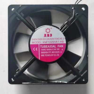 China Hotels Cooling Portable Mini Fans Oil Containing Axial Portable Fan For Ventilation Confined Space Fan Exhaust Fan for sale