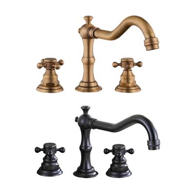 China Sense Faucets Bathroom Accessories Mixer Tap Shower Basin Faucets for sale