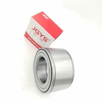 China AUTO DAC45840045 90363-W0001 VKBA3946 abs wheel hub bearing manufacturer wheel hub bearing unit rolamentos de cubo de roda for Toyota for sale