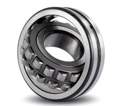 China Hotels Factory Price 22224CA/CC/MB/MA 22226CA/CC/MB/MA 22228CA/CC/MB/MA Spherical Roller Bearing for Crusher Machinery for sale