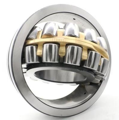 China Hotels High Precision High Speed Factory 22332 22334 22336 Spherical Roller Bearing for Crusher Machinery for sale