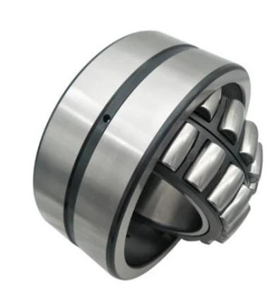 China Hotels High Precision High Speed Factory Parts 22338 22340 22344 Spherical Roller Bearing for Crusher Machinery for sale