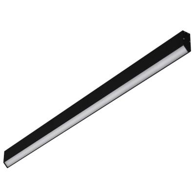 China taobao residential supply super quality china most popular led linear light for sale