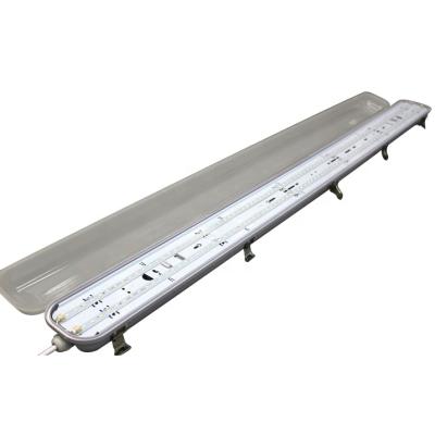 China Factory commercial supply waterproof spotlight led ceiling light fixtures for sale