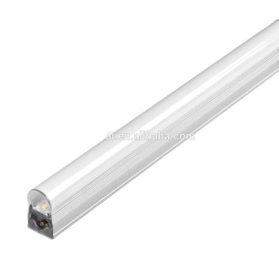 China warehouse t5 led tube light 2ft 3ft 4ft 5ft 6ft integrated t5 led tube light for sale