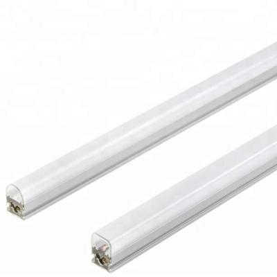 China Warehouse 1.2m 4ft Seamless Linkable Led Tube T8 LED Lighting Fixture for sale