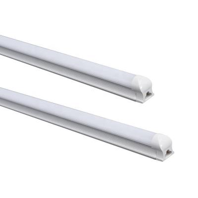 China Residential easy install 1.2m t8 led tubes price in bangladesh for sale