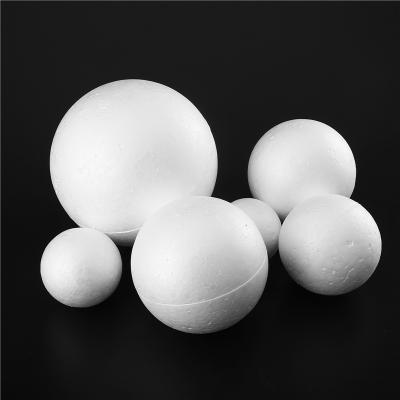 China Round Decoration Moss Ball Model for Wedding Garden Artificial Flower Ball Decoration for sale