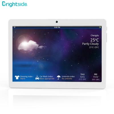 China New shockproof best price pc tablet wifi 3g tablet kids 10.1 inch android tablet pc for sale