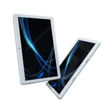 China Best Buy HD 1280P 10.1 Inch Touch Screen Quad Core Hard Tablet Education Android Tablet for sale