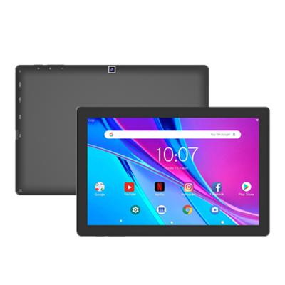 China New Arrival 2GB+32GB 10 Inch Android Tablet Hard Commercial Use Wifi Tablet PC With DC Port Big USB Port for sale