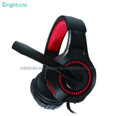 China Perfect High Quality Sound 2020 Earphone With Microphones for sale