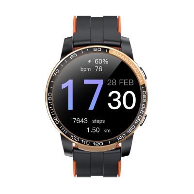 China MP3 Playback Fitness Sports Smart Watch Custom Digital Watches Waterproof Android Smartwatch Smart Watch for sale