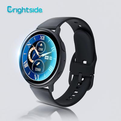 China Hot Selling Wifi Kids Smart Watch Kids Smart Watch With Ip67 Waterproof And Camera For Samsung Active for sale