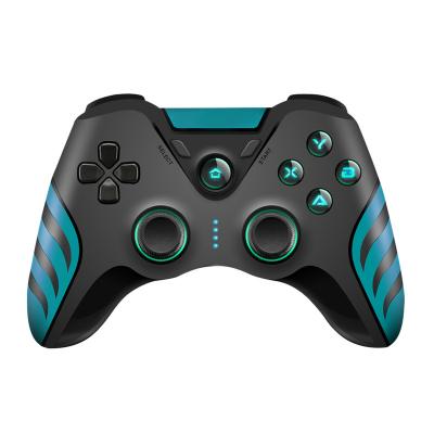 China Touch Buttons Wholesale 360 ​​Series S Wired Wireless Android Gamepad PC 2 BT Game Controller IOS Gamepad Mobile Controller For Xbox for sale