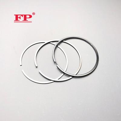 China Steel Piston Ring Use For BENZ 442 030 00 24 (Factory Direct) for sale