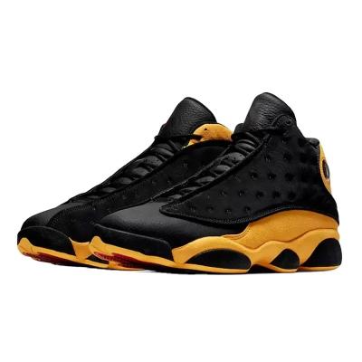 China Cushioning Top Quality Rep PK G5 Fashion Casual Sneakers Shoes for Men Women Retros 1s 4s 11s 13s Original Basketball Shoes for sale