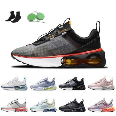 China Cushioning 2024 TN Plus 3 Airs Terrascape TripleHyper Sky Blue Fury JadeGreen Vapores Trainers Outdoor Sports Maxes Sneakers for sale