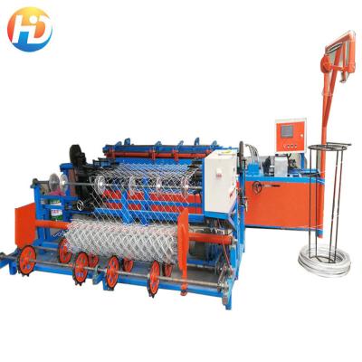 China Automatic Barrier Machinery Repair Shops Single Wire Chain Link Machine Barrier Width 3 Meters for sale