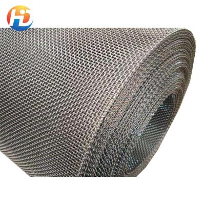 China Corrosion resistance 0.1 0.5 micron filter cartridge 1 2 micron medical filter 62 38 5 micron stainless steel filter mesh for sale