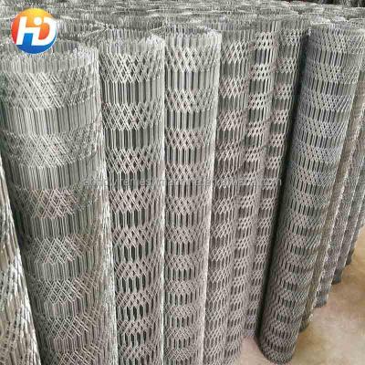 China Traditional High Quality Hardware Materials Rib Construction Lath For Sale for sale