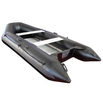 China Wholesale PVC Best Price 360 ​​12ft Rescue Boat For Sale for sale