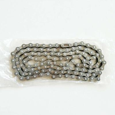 China 9 Speed ​​Bicycle Parts Multispeed Replacement Bike Chain Bicycle Chains For Mountain Bike City Bike 116 Links for sale