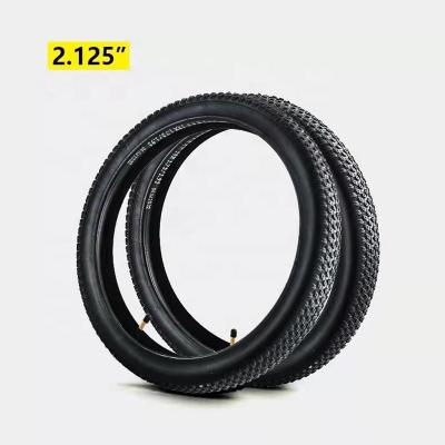 China 12/14/16/18/20/24/26 Inch Factory Wholesale High Quality Factory Direct Mountain Bikes Bicycle MTB Tire Cycling Tire for sale