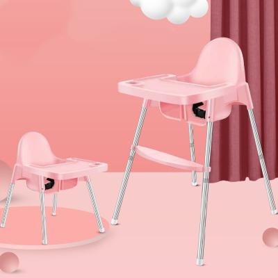 China Foldable Children's Dining Chair Children's Dining Tables And Chairs Folding Children's Dining Chair for sale