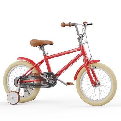 China Carbon Fiber Kids Bike Bicycle For Kids Bike For Kids Children for sale