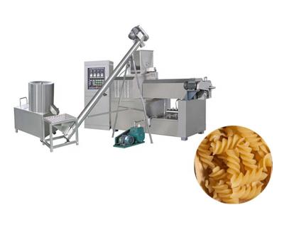 China Factory Wholesale Pasta Maker Machine for sale