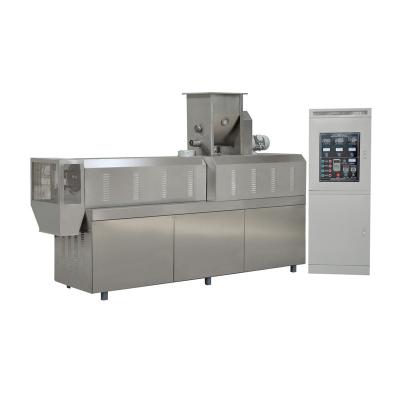 China food & Beverage Factory Professional Industrial Bread Crumble Machine In India Price Production Line for sale