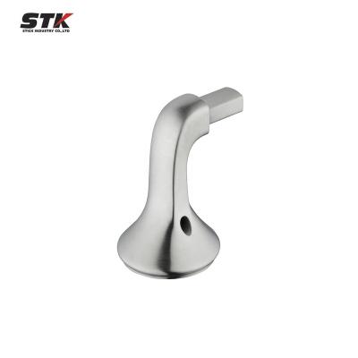 China Zamak Precision 2 Zinc Alloy Die Casting Accessory Manufacturer for sale