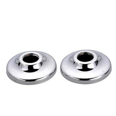 China Zamak 2 zinc chrome plating zamak die casting components than zamak die casting for sale