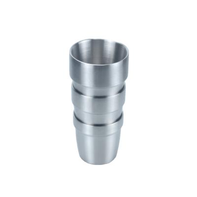 China Hot Selling Amazon Stainless Steel Tumbler Cup Mugs Sustainable Beer Cup Tumbler Mugs for sale