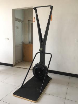 China SRJOIN FIT SKIING MACHINE SKIERG SKIING MACHINE for sale